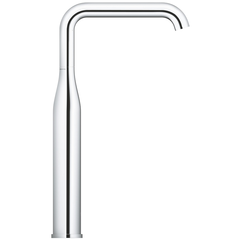 Однорычажный смеситель для раковины XL-Size Grohe Essence