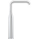 Однорычажный смеситель для раковины XL-Size Grohe Essence