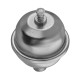 Компенсатор гидроудара Koer KR.S1269 - 1/2" мембранный