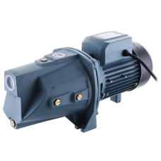 Насос поверхностный центробежн. Grandfar JSWm 3CL