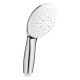 Ручной душ Grohe Tempesta 110 3 режима