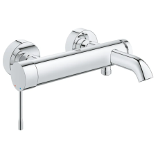 Смеситель для ванны Grohe Essence New