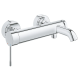 Смеситель для ванны Grohe Essence New