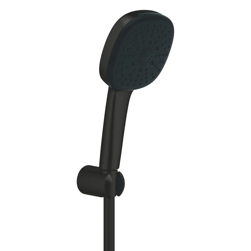 Душевой набор Grohe Tempesta Cube 110 3 режима Rain, Jet, Massage