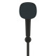 Душевой набор Grohe Tempesta Cube 110 3 режима Rain, Jet, Massage