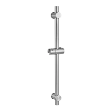 Стойка для душа из нерж. стали SUS304 Champion BAR-SUS 001