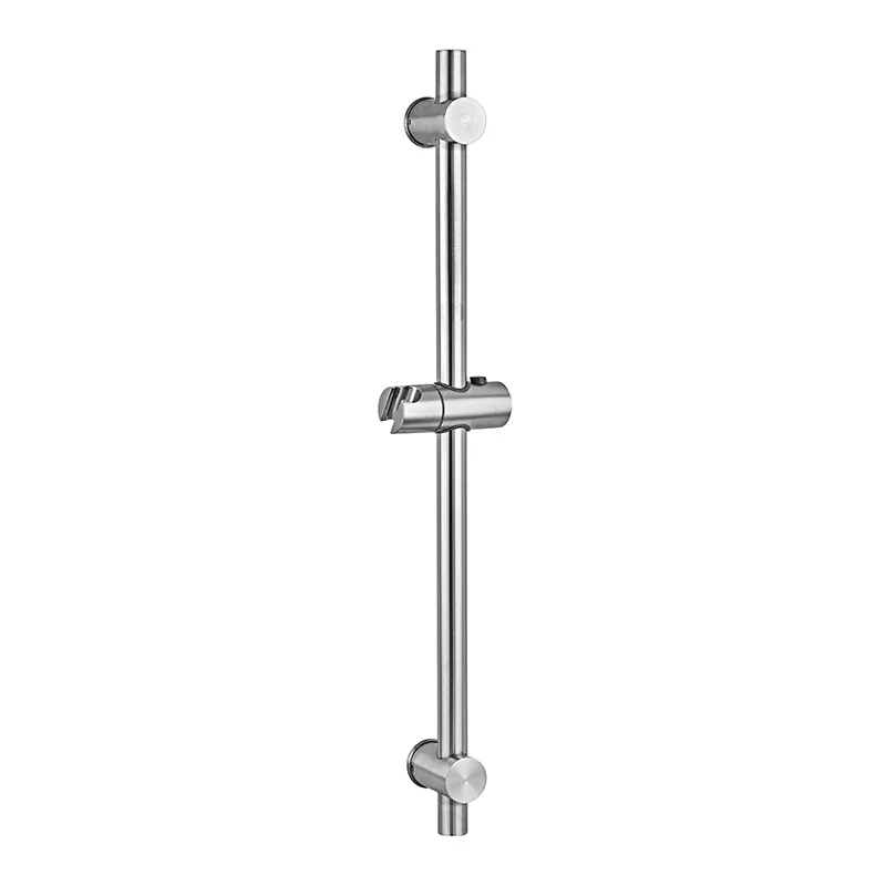 Стойка для душа из нерж. стали SUS304 Champion BAR-SUS 001