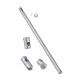 Стойка для душа из нерж. стали SUS304 Champion BAR-SUS 001