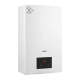 Котел электрический одноконтурный KOER KWH.E0124 WHITE 24 кВт цвет белый