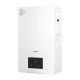 Котел электрический одноконтурный KOER KWH.E0124 WHITE 24 кВт цвет белый