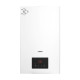 Котел электрический одноконтурный KOER KWH.E0124 WHITE 24 кВт цвет белый