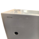 Унитаз-биде подвесной Mixxus Premium QUADRO-1301-R 510x350x345mm система смыва RIMLESS