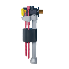 Арматура наполнительная Koer KT-1101 для инсталляции KT-0407