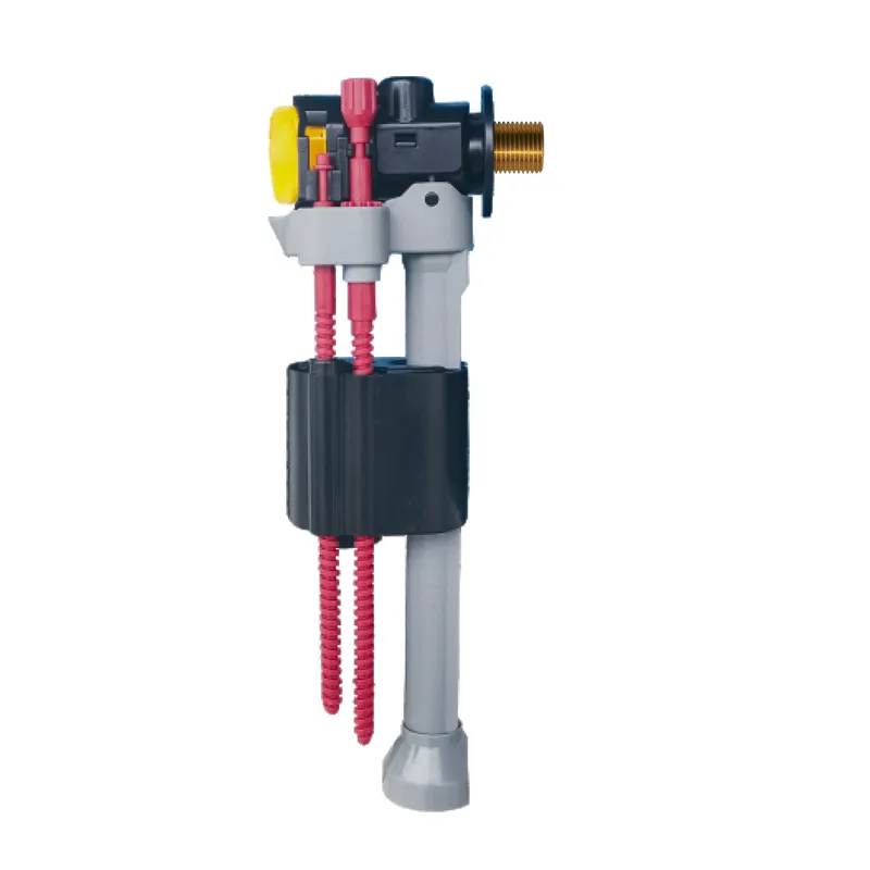 Арматура наполнительная Koer KT-1101 для инсталляции KT-0407