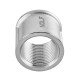 Муфта Nolf NFC.C06-1/2"