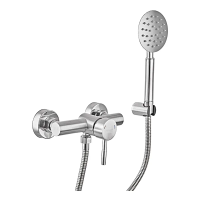 Смеситель для душевой кабины Armata SUS-003 из нерж. стали