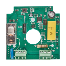 Плата управления для контроллера давления Koer KS-8AT(PCB) KS-8AT