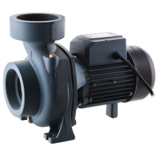 Насос поверхностный центробежный Grandfar GHFm 6CR 4"*4"