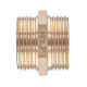Ниппель Nolf NFC.N06-1/2''