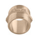 Ниппель Nolf NFC.N06-1/2''