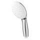 Ручной душ Grohe Tempesta 110, 1 режим