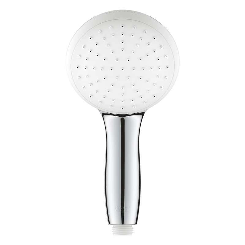 Ручной душ Grohe Tempesta 110, 1 режим