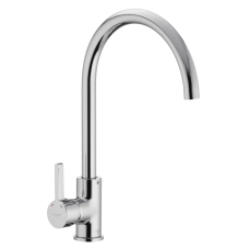 Смеситель для кухни Ibergrif M22118