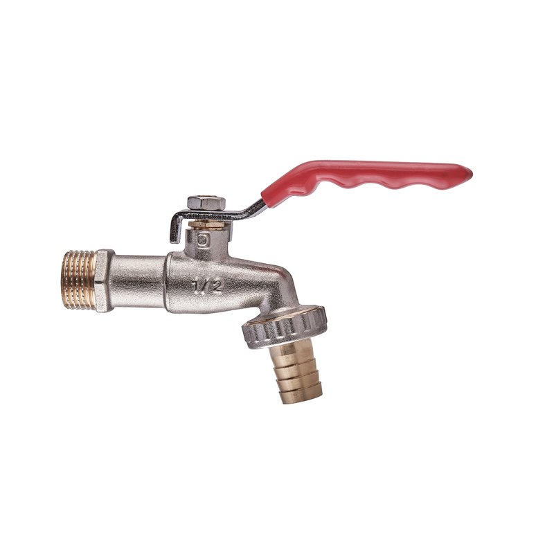 Кран полива Nolf NFC.240-06 - 1/2"