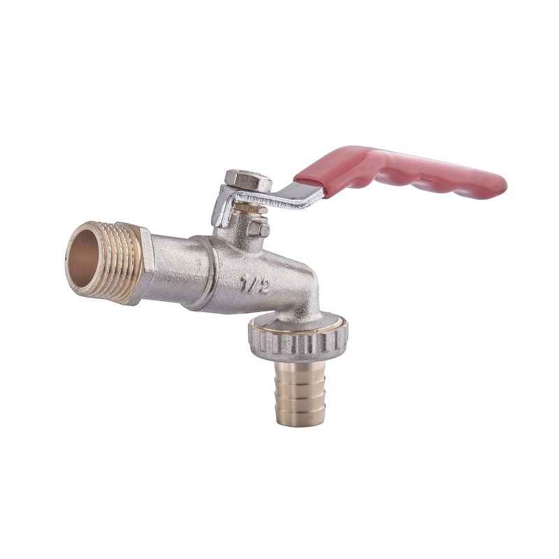 Кран полива Nolf NFC.240-06 - 1/2"