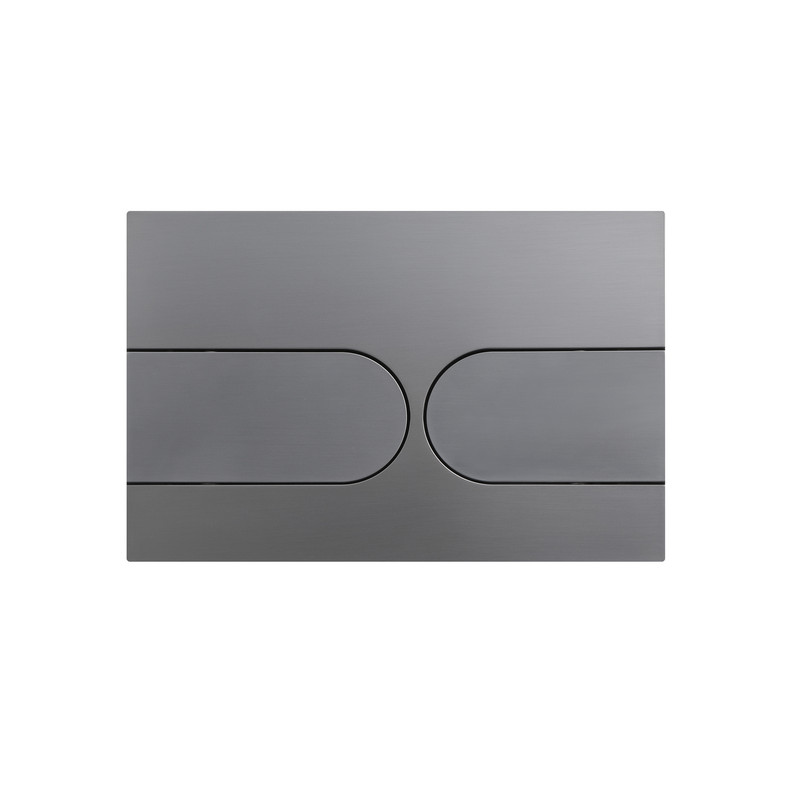 Комплект унитаз с инсталляцией для унитаза Mixxus Premium ELLIPSE-SET-2101 GRAY система смыва TORNA