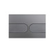 Комплект унитаз с инсталляцией для унитаза Mixxus Premium ELLIPSE-SET-2101 GRAY система смыва TORNA