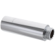 Удлинитель 1/2"-80мм (хром) Koer KF.E06-80.CHR
