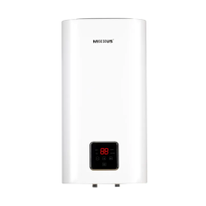 Водонагреватель "Квадрат" Mixxus EWH-13100 CUBE WET(V) накопительный 100 л, мокрый тен 2,0 kW (WH06