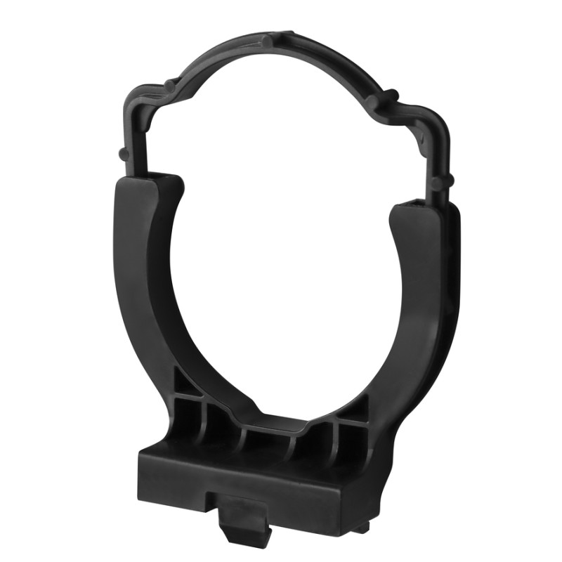 Установка для подвесного унитаза Koer KT-0403 500x165x820mm без панели смыва