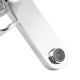 Душевая колонна со смесителем Koer KB-56030-01, 3 функции