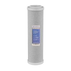 Картридж с активированным спрессованным углем Europroduct EPV-09-2510 2,5"х10"
