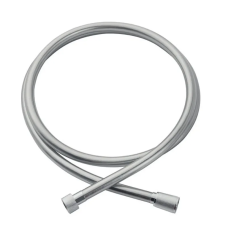 Шланг для душа силиконовый Koer KB-0803-150-01 (150 см)