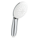 Ручной душ Grohe Tempesta 110 2 режима