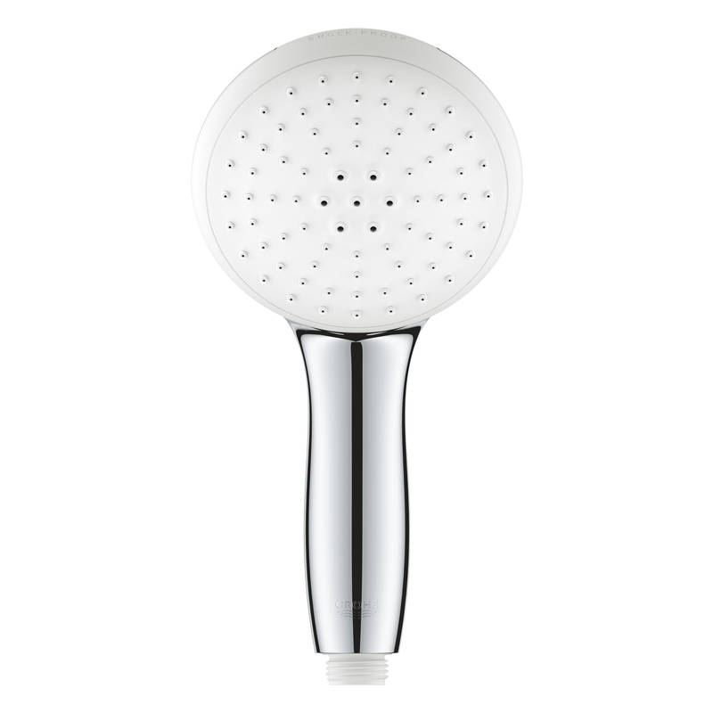 Ручной душ Grohe Tempesta 110 2 режима