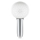 Ручной душ Grohe Tempesta 110 2 режима