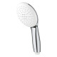 Ручной душ Grohe Tempesta 110 2 режима