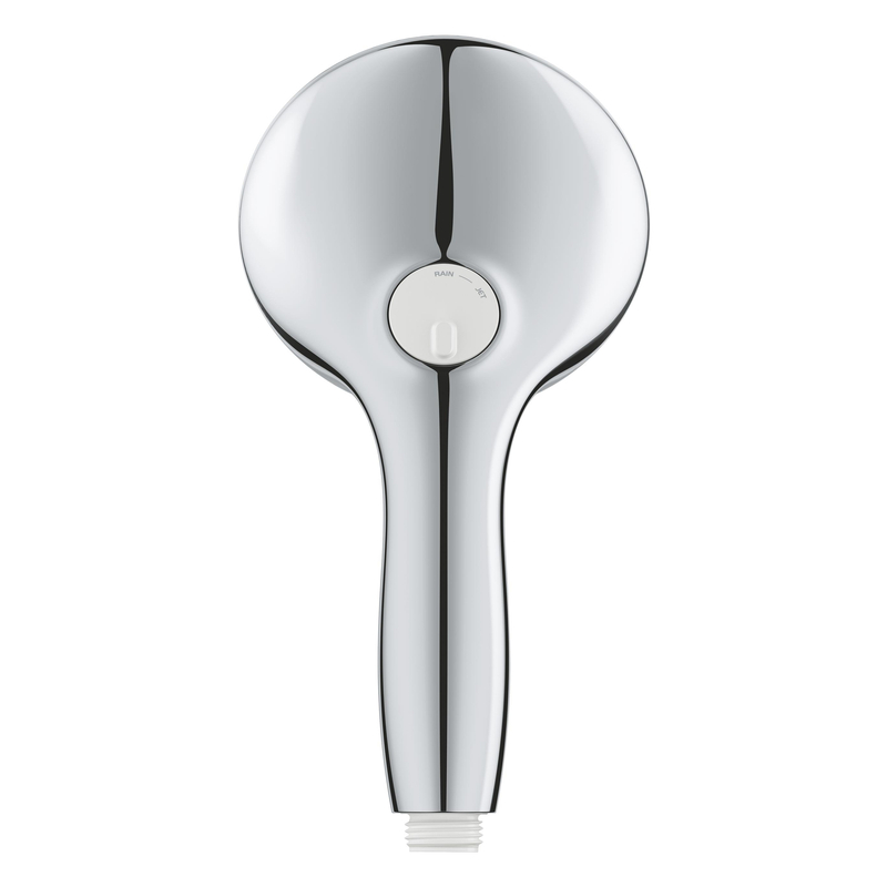 Ручной душ Grohe Tempesta 110 2 режима