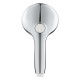 Ручной душ Grohe Tempesta 110 2 режима