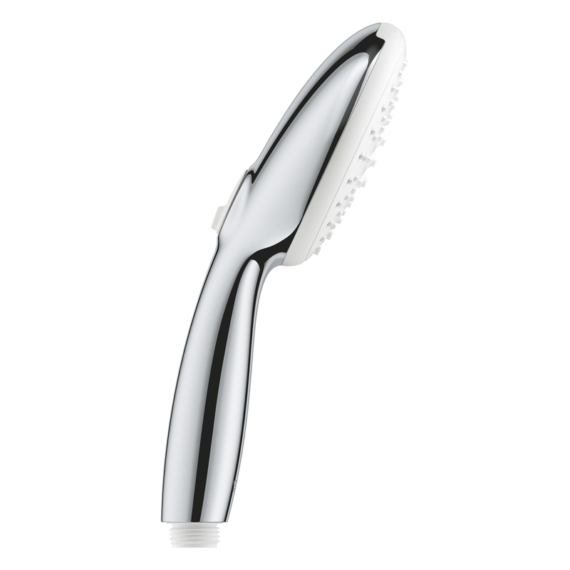 Ручной душ Grohe Tempesta 110 2 режима