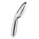 Ручной душ Grohe Tempesta 110 2 режима
