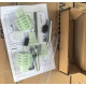 Унитаз-биде подвесной Mixxus Premium ELLIPSE-1301-R 500x365x350mm система смыва RIMLESS