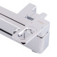 Душевая колонна со смесителем Koer KB-56031-01, 3 функции