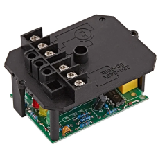 Плата управления для контроллера давления KOER KS-3(PCB) KS-3