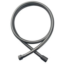 Шланг для душа силиконовый Koer KB-0803-150-07 (150 см)