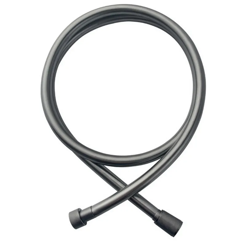Шланг для душа силиконовый Koer KB-0803-150-07 (150 см)